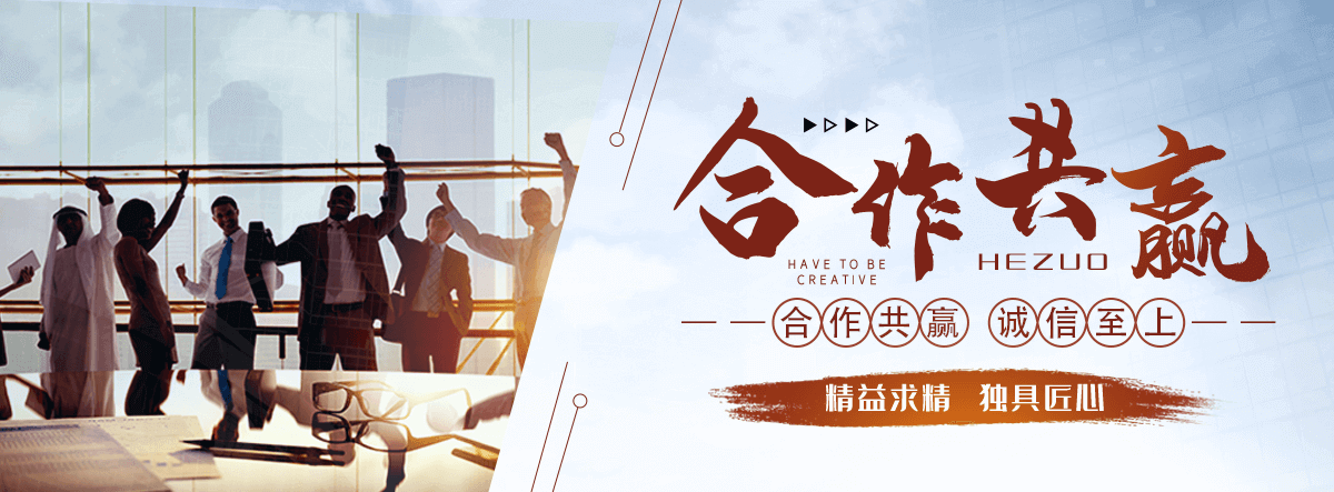 泾源预应力金属波纹管哪家靠谱