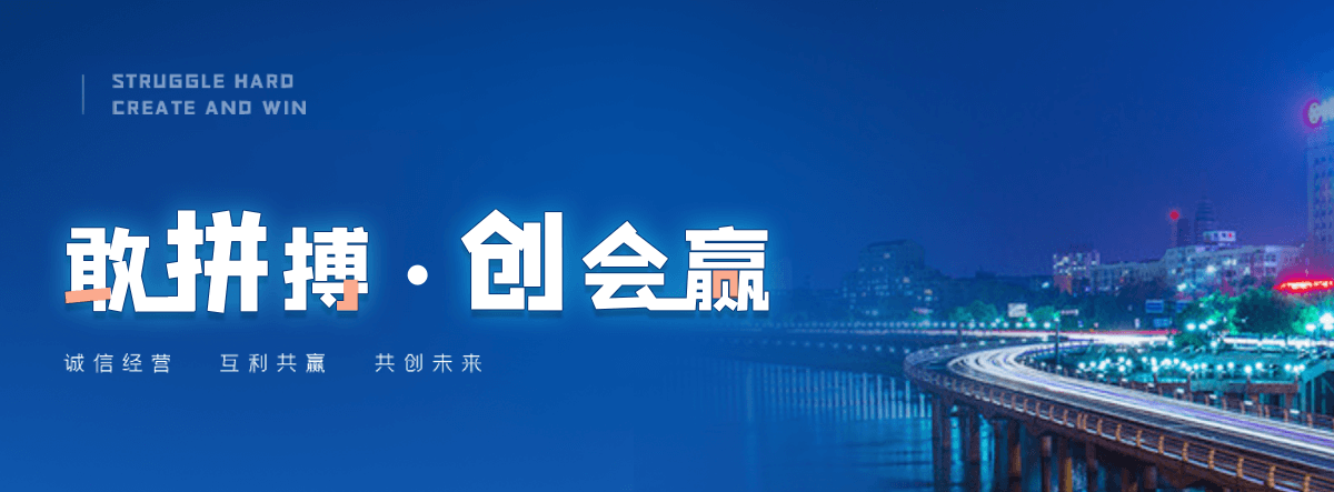 泾源预应力金属波纹管找哪家
